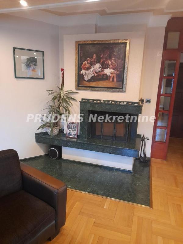Slika 3 - Romanijska,  Stan na prodaju, 183m2, 389.000€