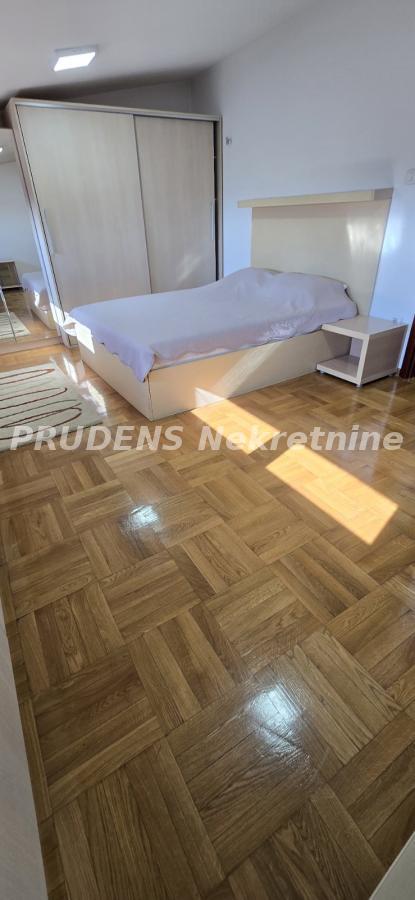 Slika 6 - Cara Nikolaja II, Trosoban stan na prodaju, 84m2, 319.200€