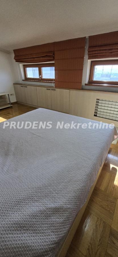 Slika 8 - Cara Nikolaja II, Trosoban stan na prodaju, 84m2, 319.200€