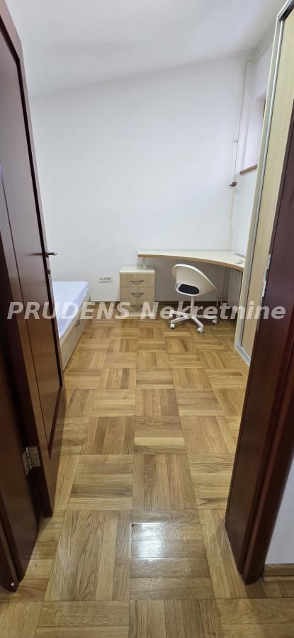 Slika 11 - Cara Nikolaja II, Trosoban stan na prodaju, 84m2, 319.200€