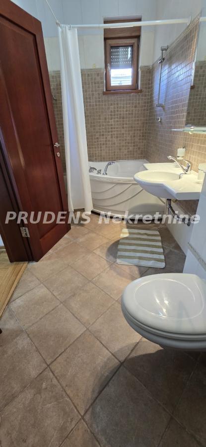 Slika 9 - Cara Nikolaja II, Trosoban stan na prodaju, 84m2, 319.200€