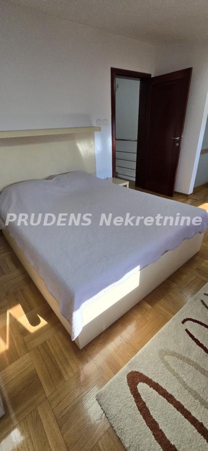Slika 7 - Cara Nikolaja II, Trosoban stan na prodaju, 84m2, 319.200€