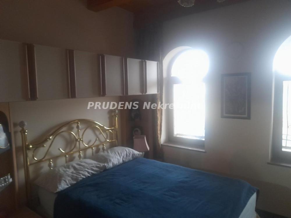 Slika 6 - Vojvođanska,  Kuća na prodaju, 190m2, 1.500.000€