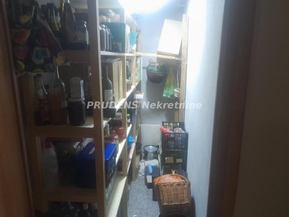 Slika 10 - Vojvođanska,  Kuća na prodaju, 190m2, 1.500.000€