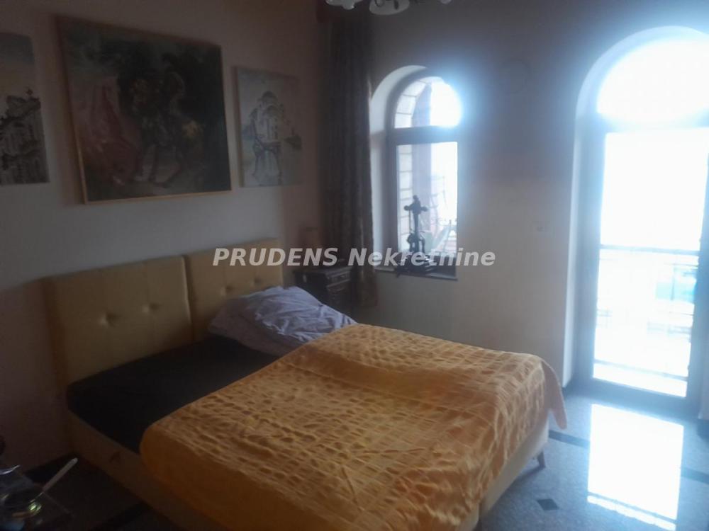 Slika 5 - Vojvođanska,  Kuća na prodaju, 190m2, 1.500.000€