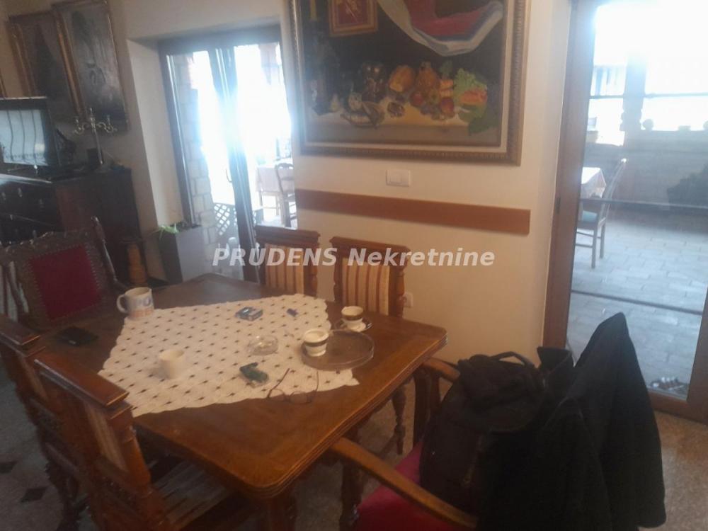 Slika 4 - Vojvođanska,  Kuća na prodaju, 190m2, 1.500.000€