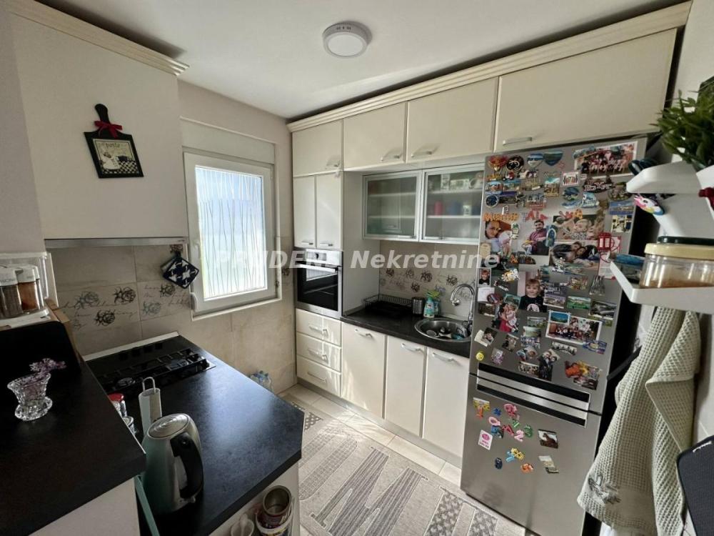 Slika 9 -  Kuća na prodaju, 110m2, 160.000€