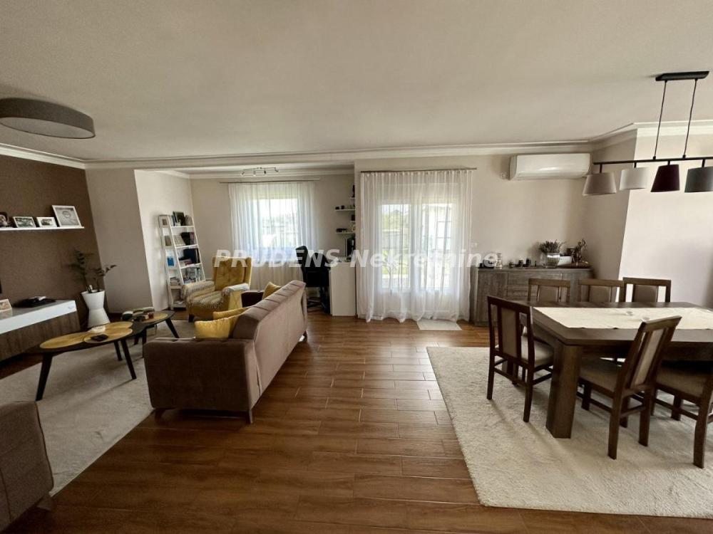 Slika 8 -  Kuća na prodaju, 110m2, 160.000€