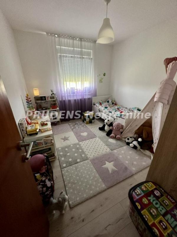 Slika 10 -  Kuća na prodaju, 110m2, 160.000€