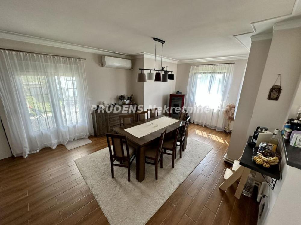 Slika 6 -  Kuća na prodaju, 110m2, 160.000€