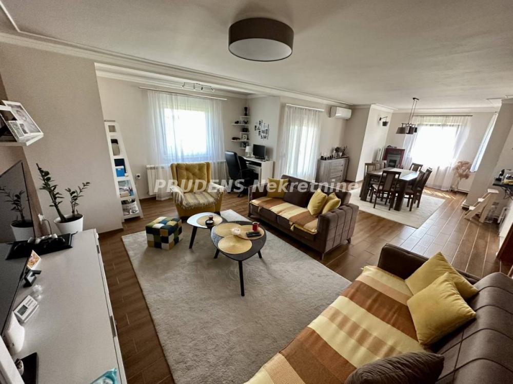 Slika 3 -  Kuća na prodaju, 110m2, 160.000€