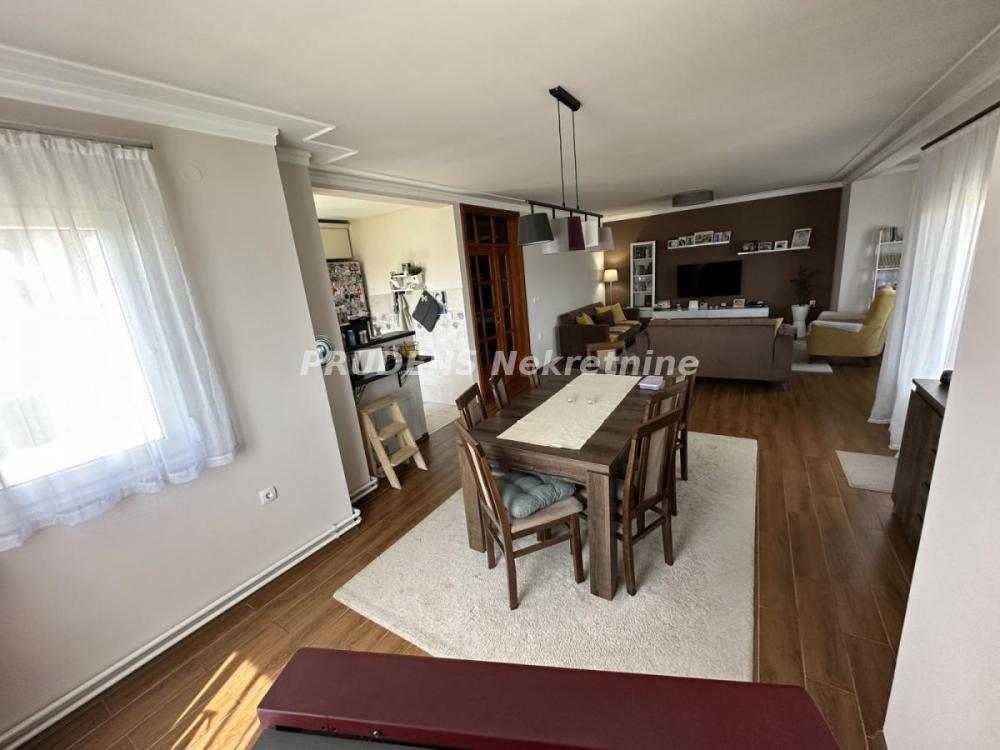 Slika 7 -  Kuća na prodaju, 110m2, 160.000€