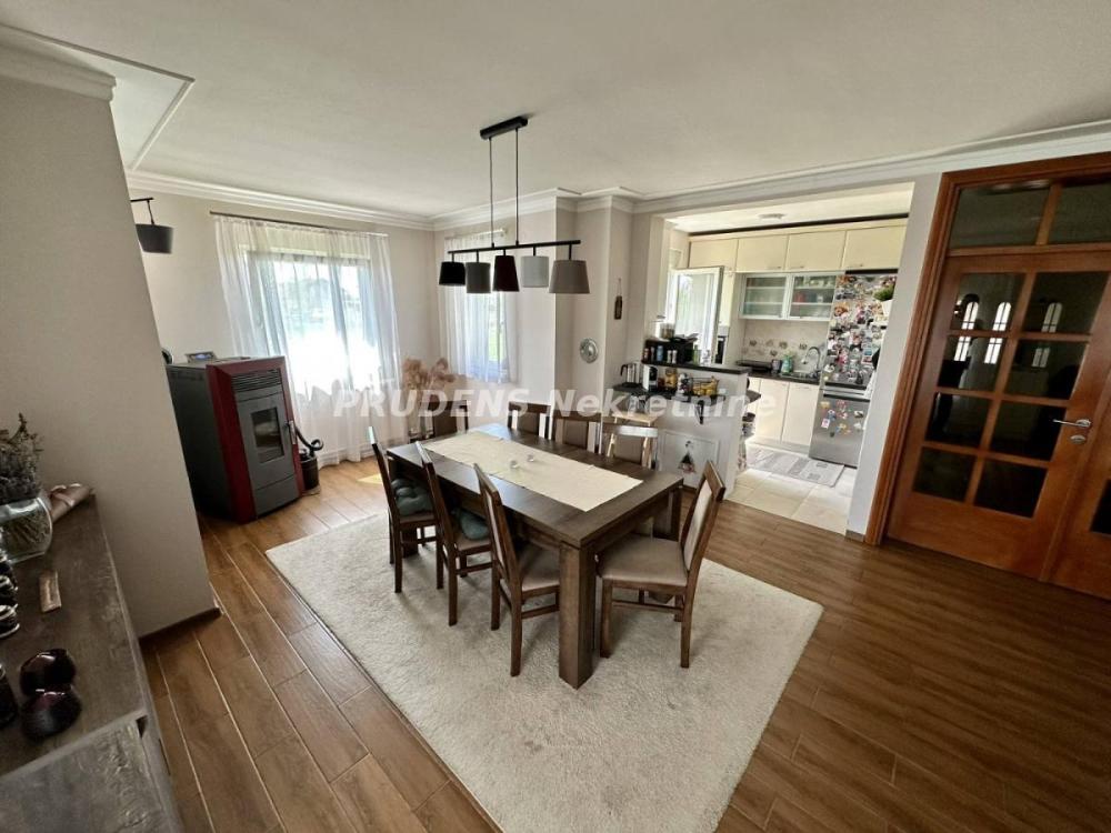 Slika 5 -  Kuća na prodaju, 110m2, 160.000€