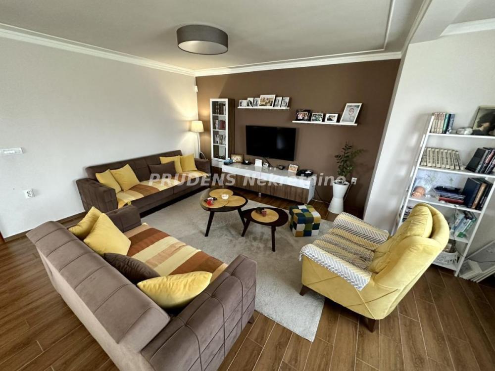 Slika 2 -  Kuća na prodaju, 110m2, 160.000€