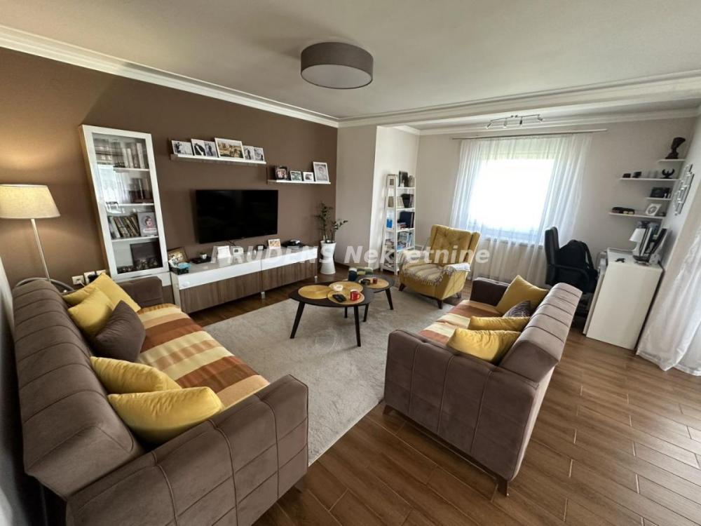 Slika 4 -  Kuća na prodaju, 110m2, 160.000€