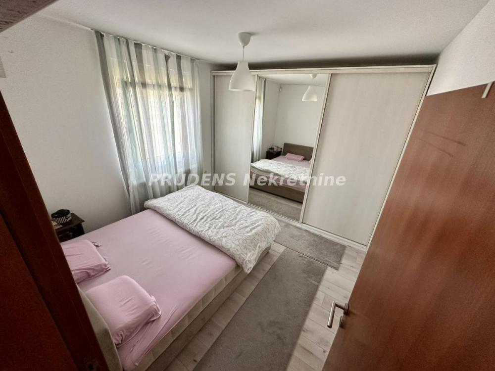 Slika 11 -  Kuća na prodaju, 110m2, 160.000€