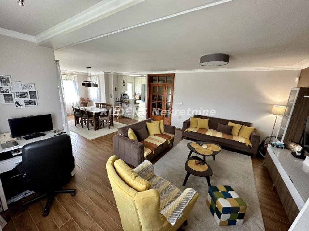 Slika 1 -  Kuća na prodaju, 110m2, 160.000€