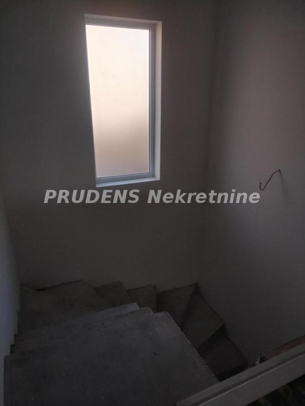 Slika 5 - Prominska,  Kuća na prodaju, 281m2, 280.000€