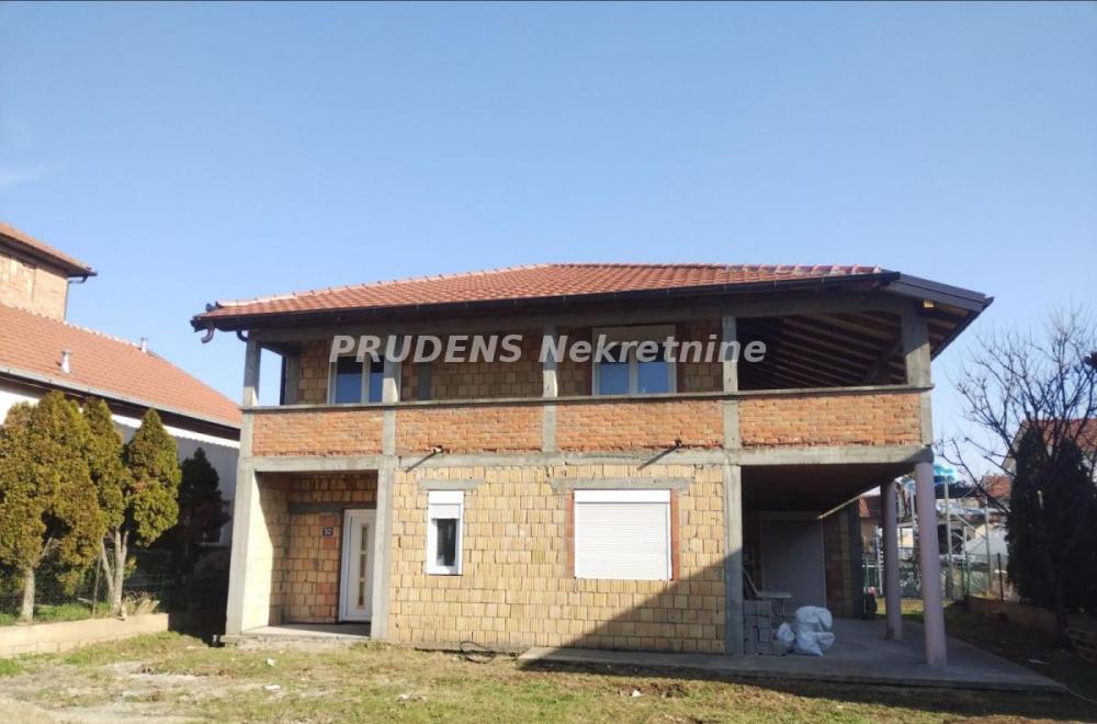 Glavna slika -Prominska,  Kuća na prodaju, 281m2, 280.000€