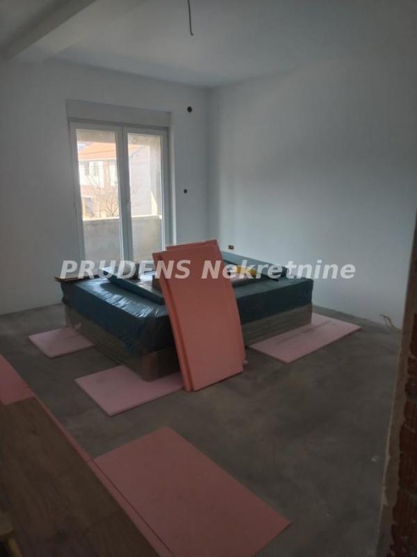 Slika 6 - Prominska,  Kuća na prodaju, 281m2, 280.000€