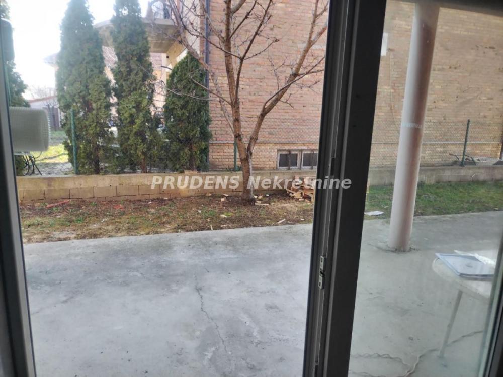 Slika 9 - Prominska,  Kuća na prodaju, 281m2, 280.000€