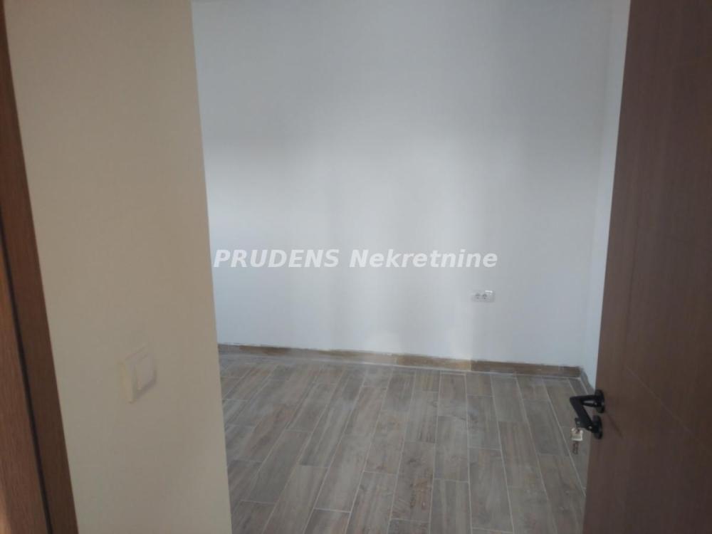 Slika 6 - Gaje Jovanovića, Trosoban stan na prodaju, 63m2, 70.000€