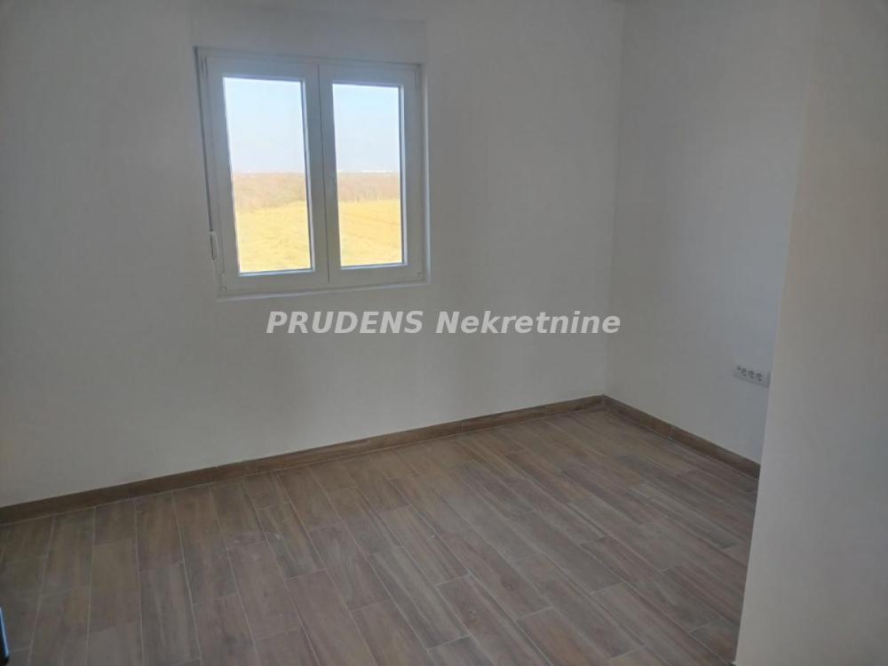 Slika 5 - Gaje Jovanovića, Trosoban stan na prodaju, 63m2, 70.000€