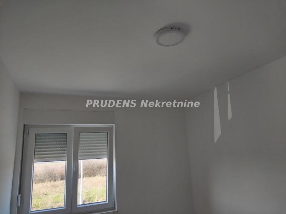 Slika 8 - Gaje Jovanovića, Trosoban stan na prodaju, 63m2, 70.000€