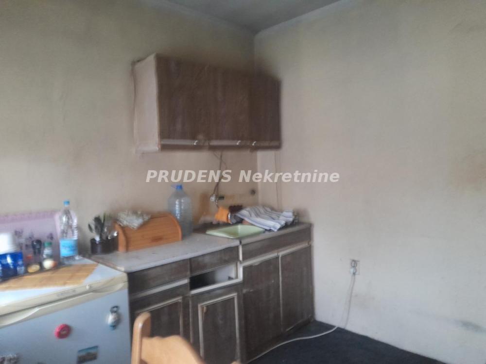 Slika 4 - Čmelikovo naselje,  Kuća na prodaju, 73m2, 97.200€