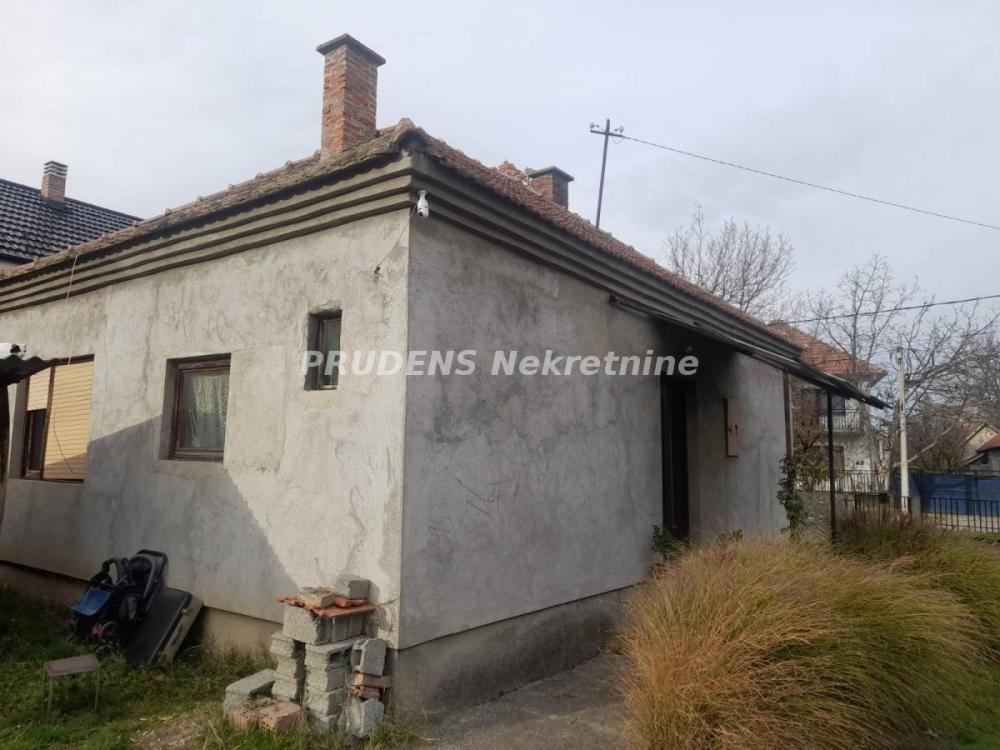 Slika 1 - Čmelikovo naselje,  Kuća na prodaju, 73m2, 97.200€