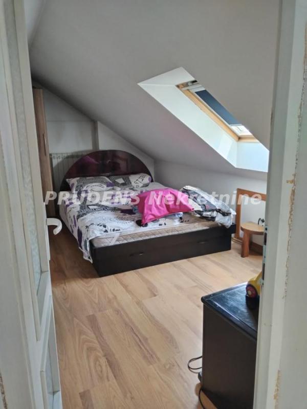 Slika 2 - Kosovska, Trosoban stan na prodaju, 80m2, 240.000€