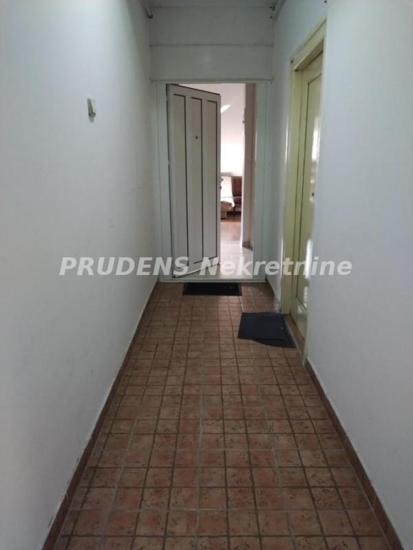 Slika 7 - Kosovska, Trosoban stan na prodaju, 80m2, 240.000€