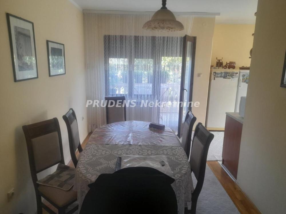 Slika 6 - Vidovdanska,  Kuća na prodaju, 111m2, 235.000€