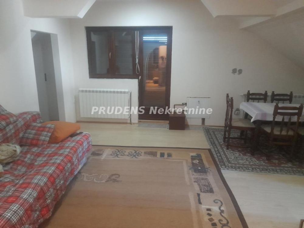 Slika 3 - Vidovdanska,  Kuća na prodaju, 111m2, 235.000€