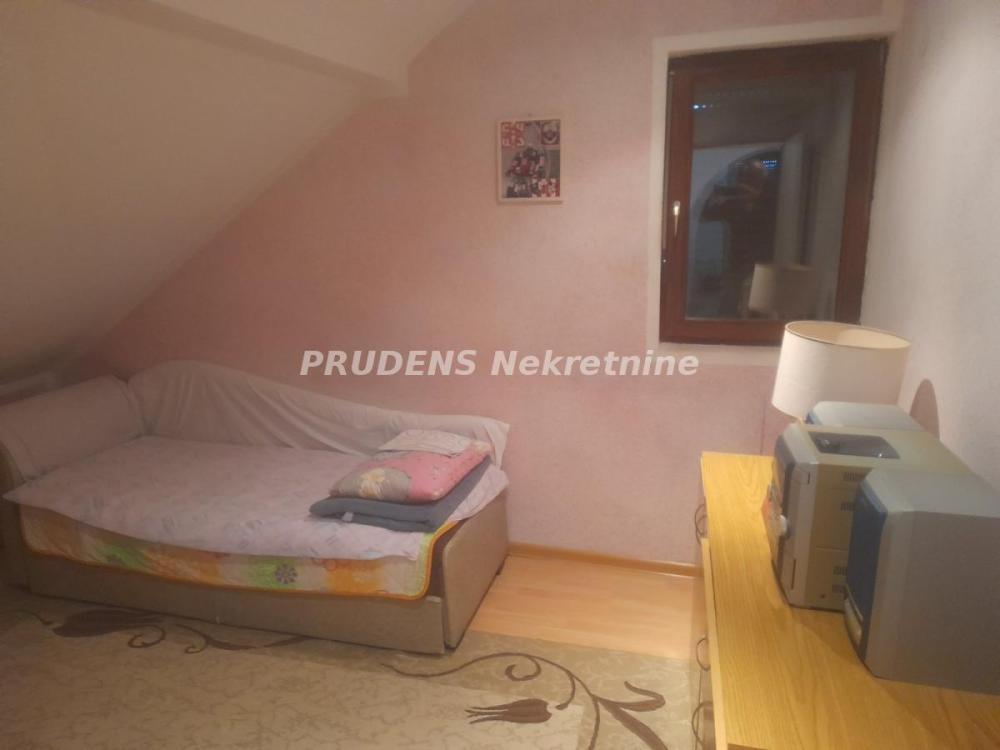 Slika 5 - Vidovdanska,  Kuća na prodaju, 111m2, 235.000€