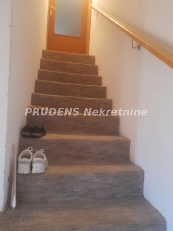 Slika 11 - Vidovdanska,  Kuća na prodaju, 111m2, 235.000€