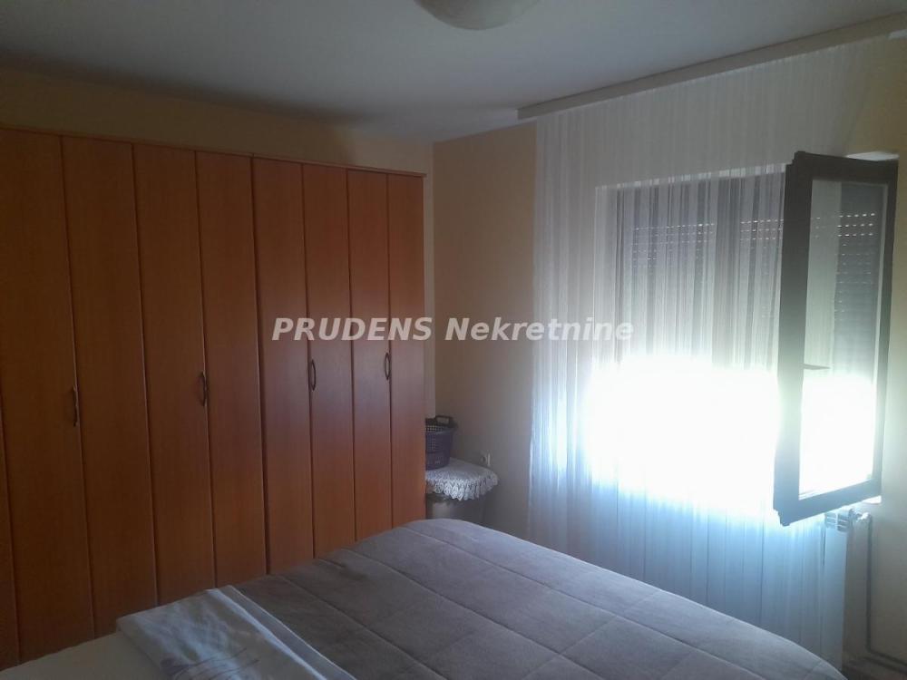 Slika 4 - Vidovdanska,  Kuća na prodaju, 111m2, 235.000€