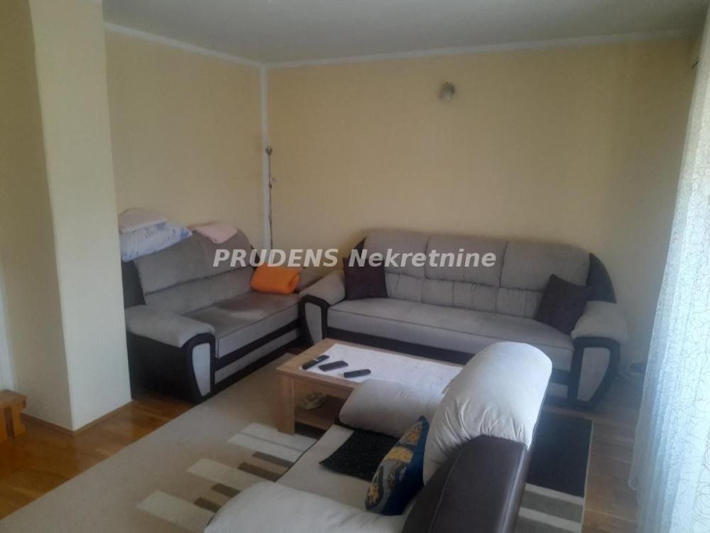 Slika 2 - Vidovdanska,  Kuća na prodaju, 111m2, 235.000€