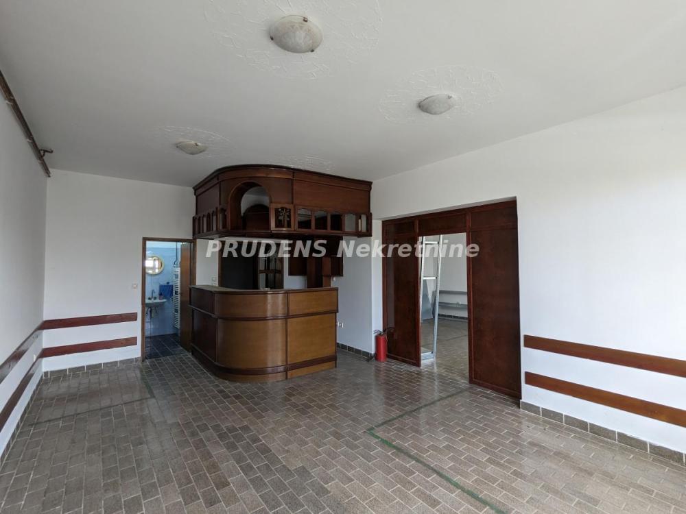 Slika 7 -  Kuća na prodaju, 220m2, 200.000€