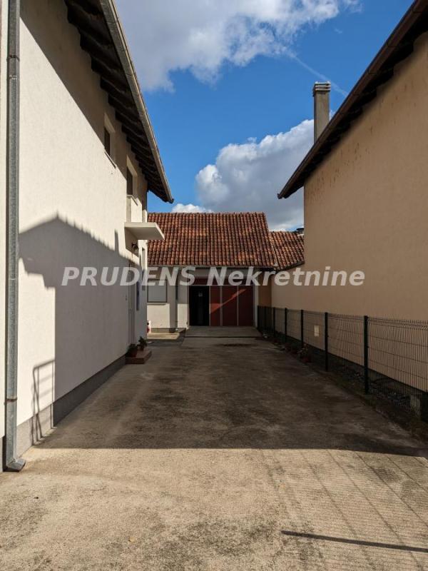 Slika 5 -  Kuća na prodaju, 220m2, 200.000€