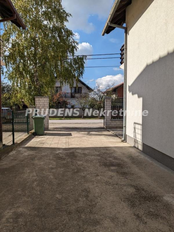 Slika 4 -  Kuća na prodaju, 220m2, 200.000€