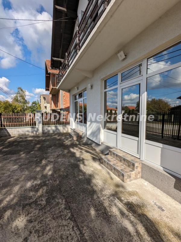Slika 6 -  Kuća na prodaju, 220m2, 200.000€