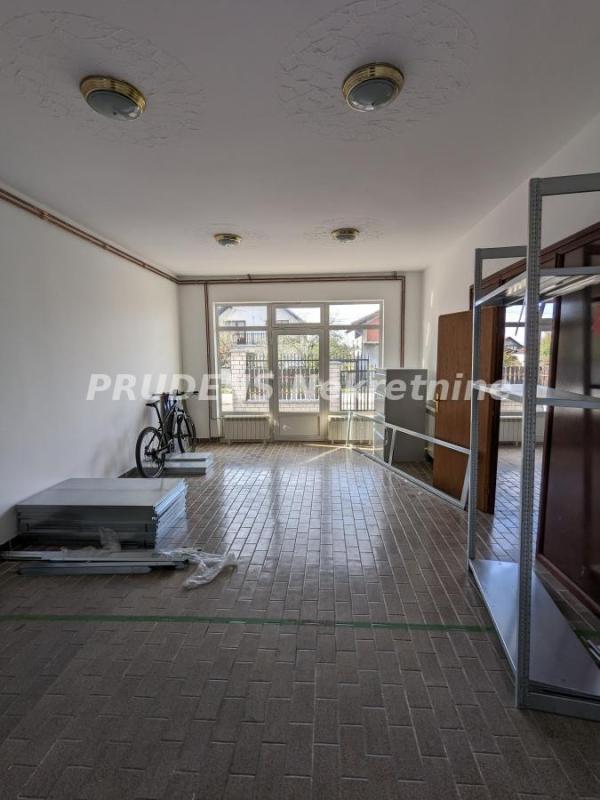 Slika 8 -  Kuća na prodaju, 220m2, 200.000€