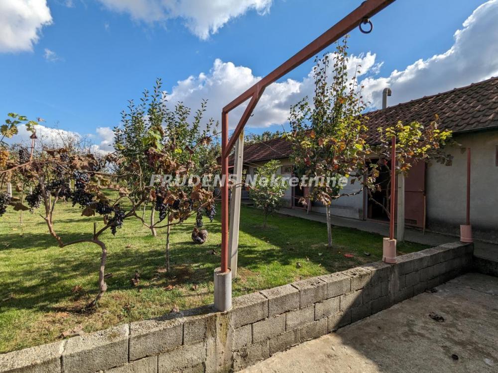 Slika 9 -  Kuća na prodaju, 220m2, 200.000€