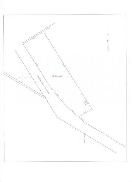 Slika 1 - Pukovnika Milenka Pavlovića Plac na prodaju, Zemun, Batajnica, 2.160.000€