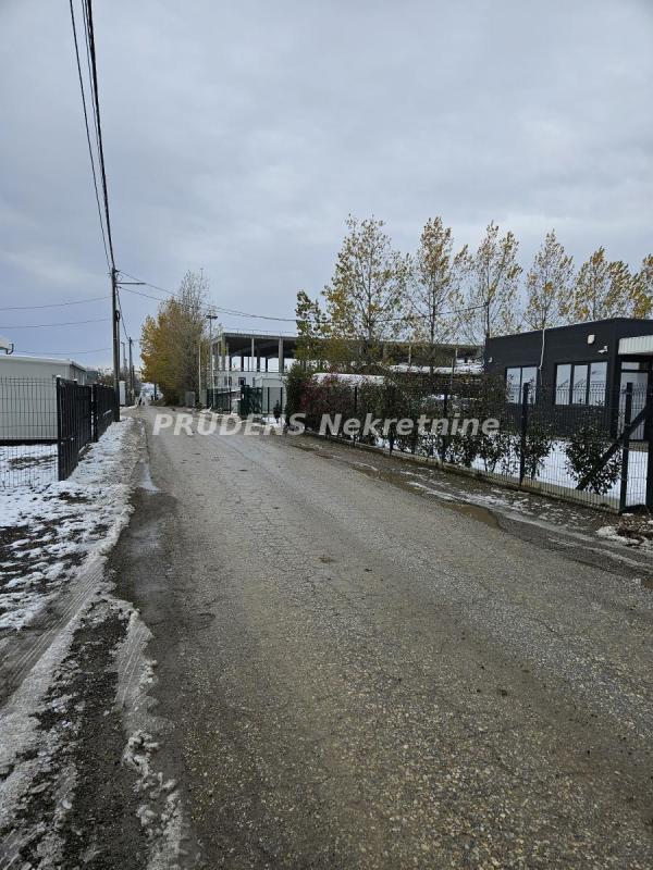 Slika 3 -  Plac na prodaju, Surčin, Surčin (mesto), 164.000€