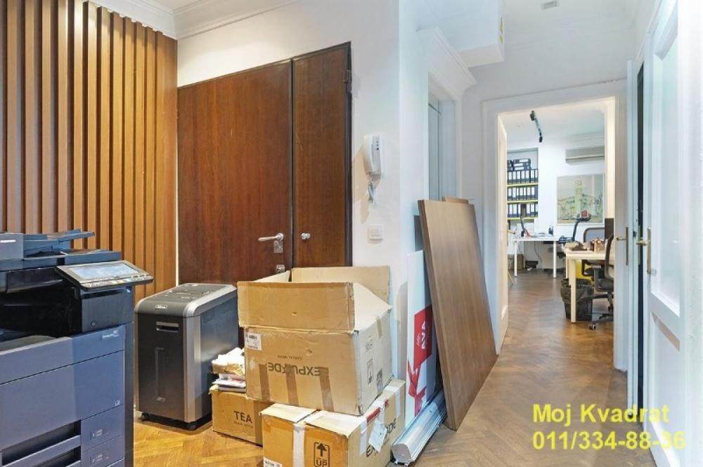 Slika 10 -  Lokal za izdavanje, 240m2, 3.500€