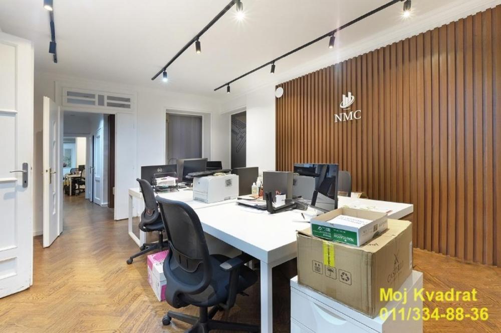 Slika 5 -  Lokal za izdavanje, 240m2, 3.500€