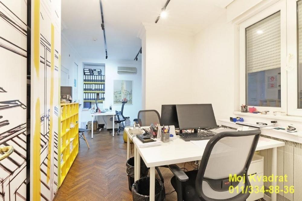 Slika 11 -  Lokal za izdavanje, 240m2, 3.500€