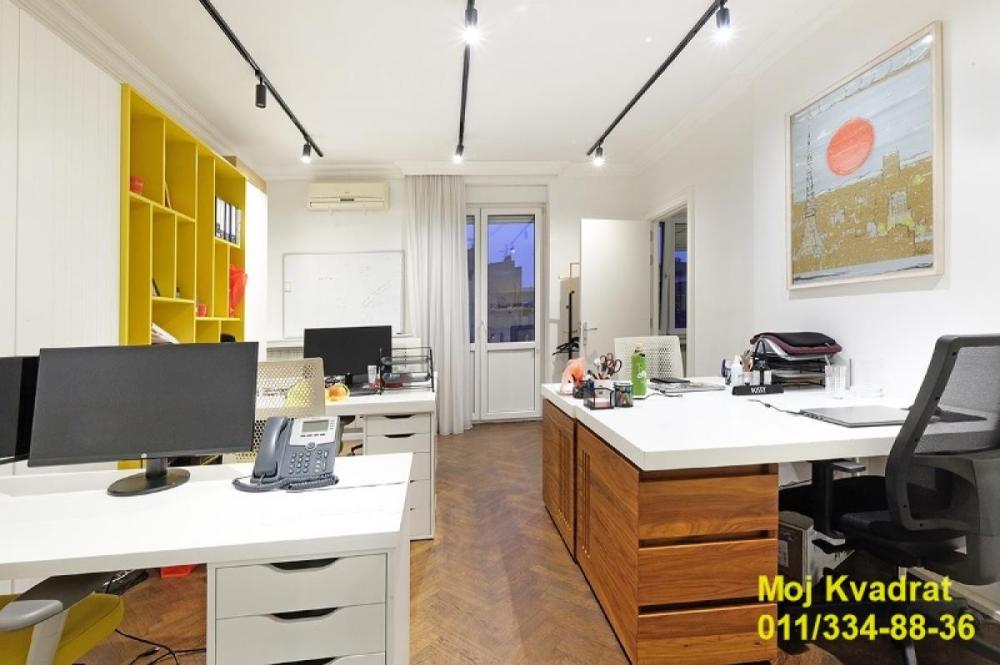 Slika 3 -  Lokal za izdavanje, 240m2, 3.500€